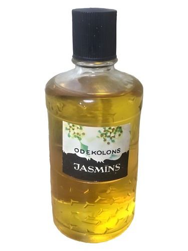 Jasmīns (Жасмин) Dzintars for women and men