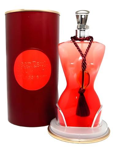 Jean Paul Gaultier Summer Jean Paul Gaultier