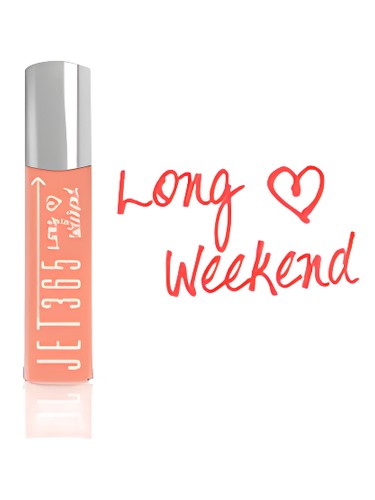 Jet 365 Long Weekend Tru Western