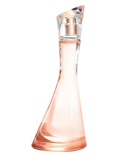 Jeu d'Amour Eau de Toilette Kenzo