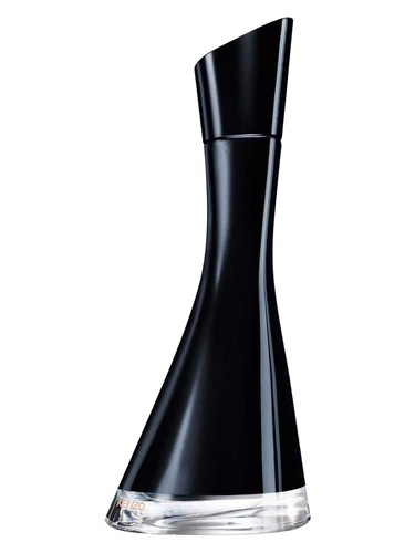 Jeu d'Amour Félin Kenzo