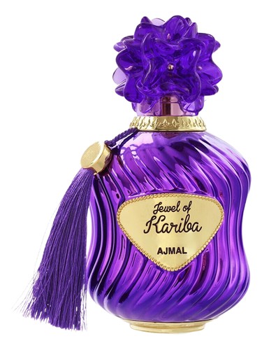 Jewel Of Kariba Ajmal for women and men