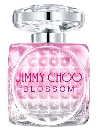 Jimmy Choo Blossom Special Edition 2019 Jimmy Choo