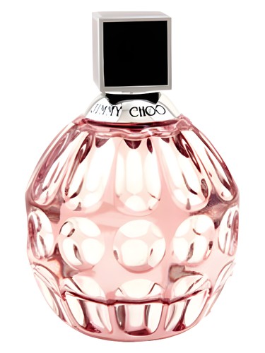 Jimmy Choo Eau de Toilette Jimmy Choo