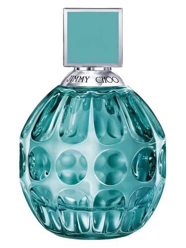 Jimmy Choo Exotic (2015) Jimmy Choo