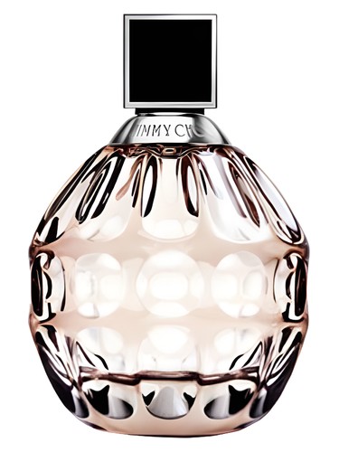 Jimmy Choo Jimmy Choo