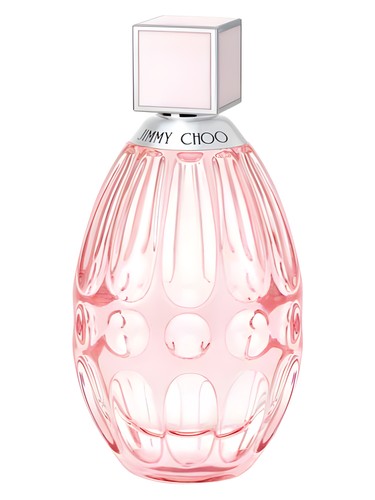 Jimmy Choo L'Eau Jimmy Choo