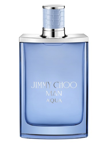 Jimmy Choo Man Aqua Jimmy Choo