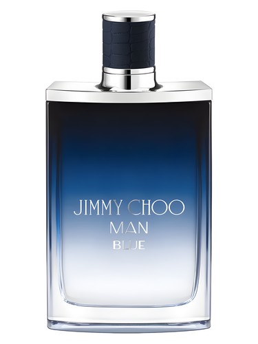 Jimmy Choo Man Blue Jimmy Choo