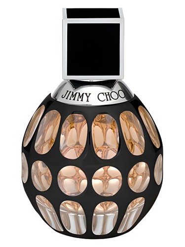 Jimmy Choo Parfum Jimmy Choo