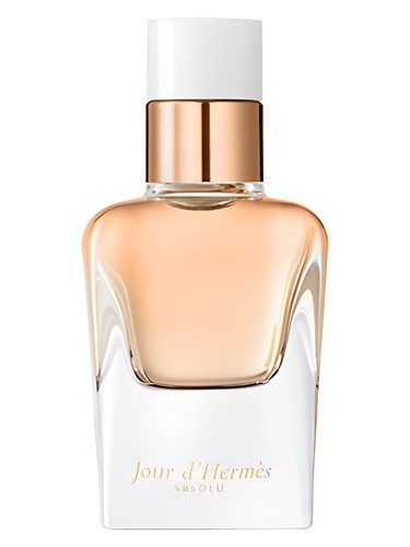 Jour d'Hermes Absolu Hermès