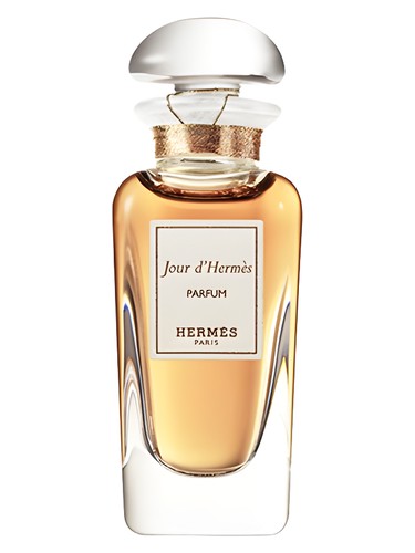 Jour d'Hermes Parfum Hermès