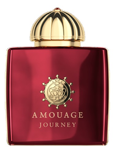 Journey Woman Amouage
