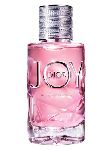 Joy
