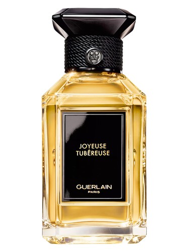 Joyeuse Tubéreuse Guerlain