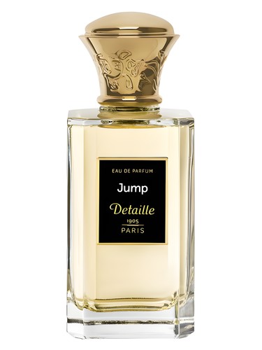 Jump Detaille