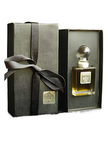 June Bride DSH Perfumes