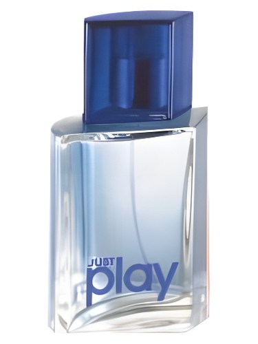 Just Play
