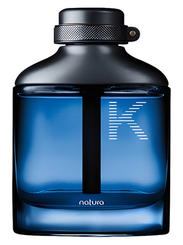 K Natura