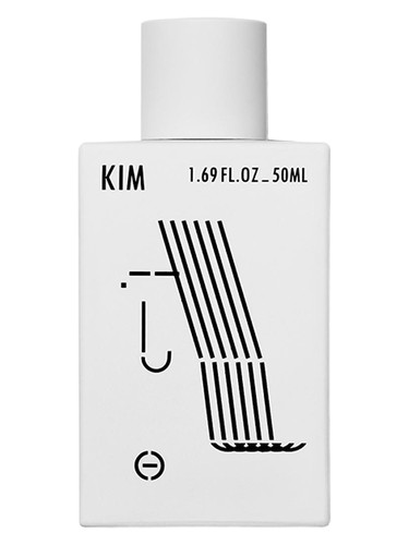KIM FRA422 for women and men