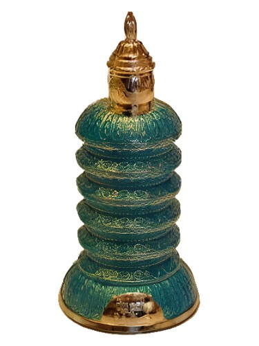 Kashkha Arabian Oud