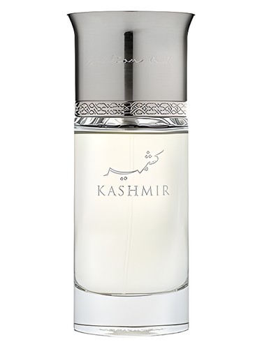 Kashmir Arabian Oud
