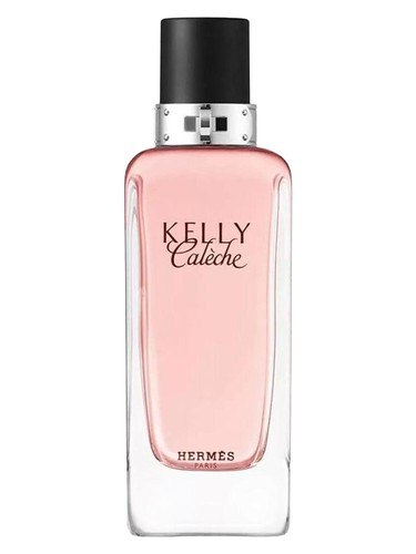Kelly Calèche Hermès