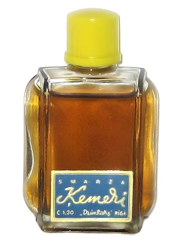 Kemeri Dzintars
