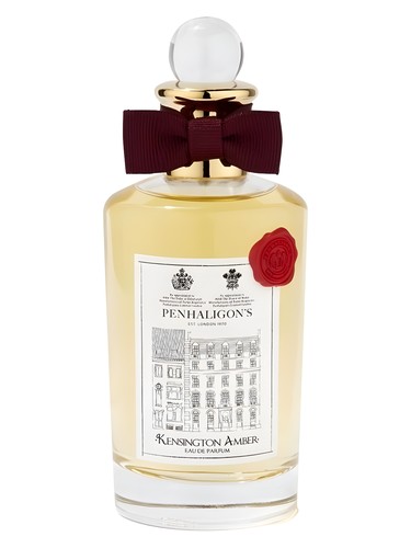 Kensington Amber Penhaligon's for women and men