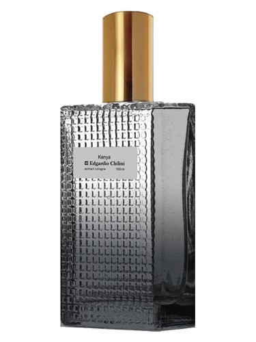 Kenya Edgardio Chilini for women and men