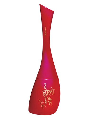 Kenzo Amour Indian Holi Kenzo