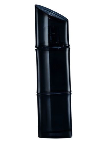 Kenzo Homme Eau de Parfum Kenzo