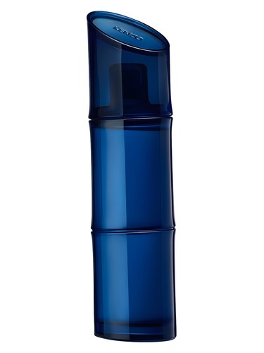 Kenzo Homme Eau de Toilette Intense Kenzo