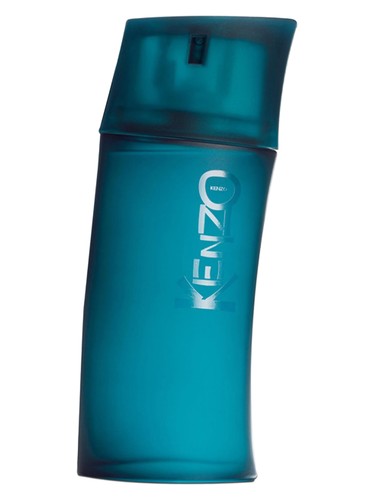 Kenzo Homme Fresh Kenzo