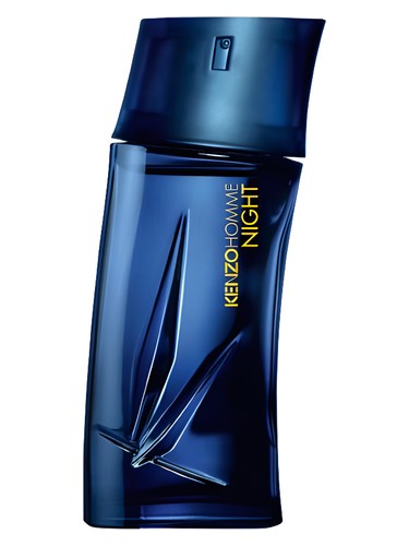 Kenzo Homme Night Kenzo