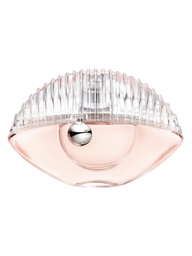 Kenzo World Power Eau de Toilette Kenzo