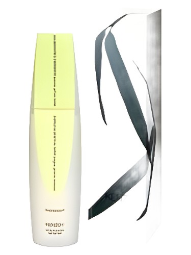 KenzoKi Bamboo Leaf (Energizing) Kenzo