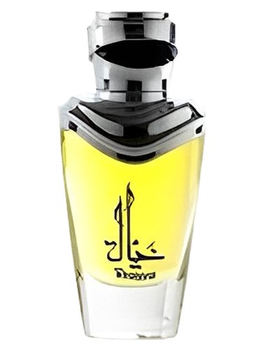 Khaiyyal Arabian Oud