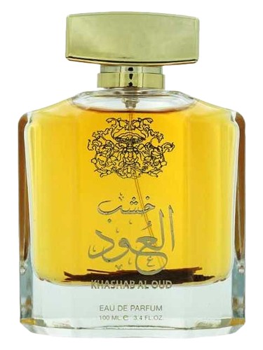 Khashab Al Oud Ard Al Zaafaran for women and men