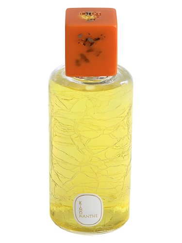 Kimonanthe Diptyque