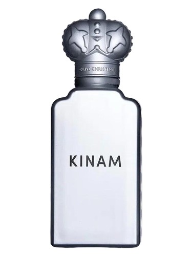 Kinam Clive Christian