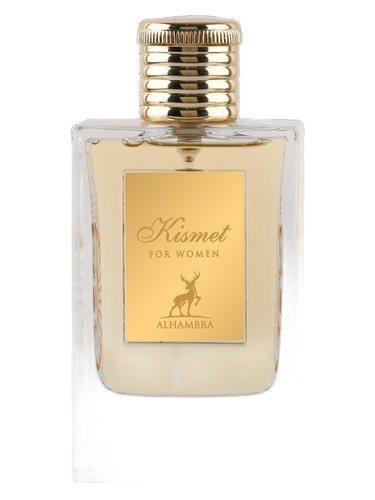 Kismet