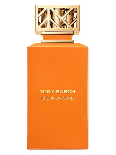 Knock On Wood Tory Burch