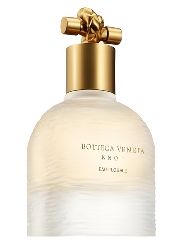 Knot Eau Florale Bottega Veneta