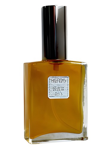 Kohl Gris DSH Perfumes