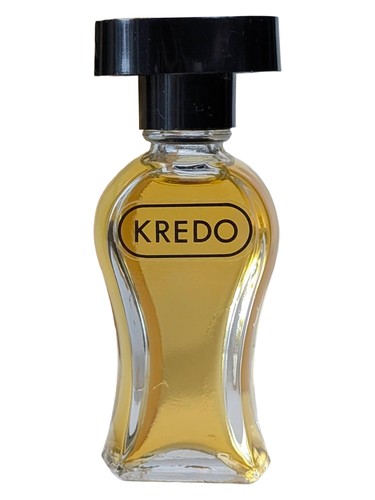 Kredo (Кредо) Dzintars