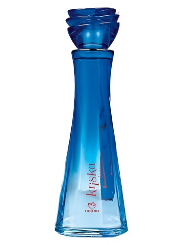 Kriska Jeans Natura
