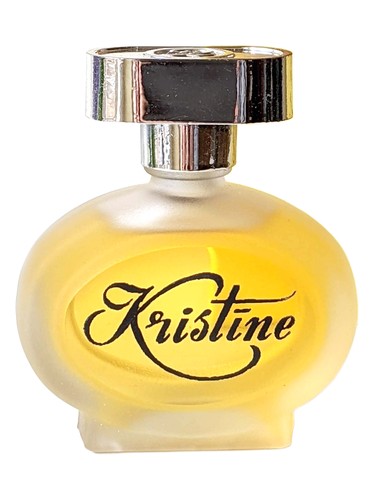 Kristine (Кристина) Dzintars