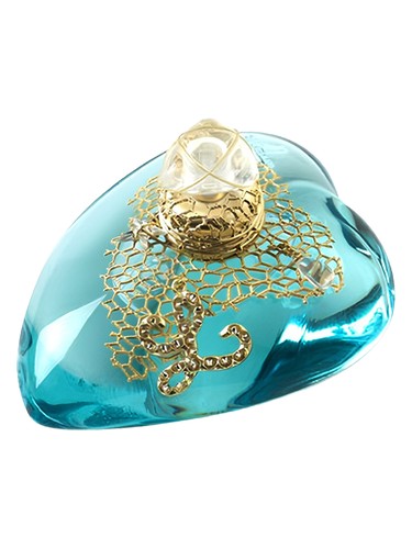 L de Lolita Lempicka Lolita Lempicka