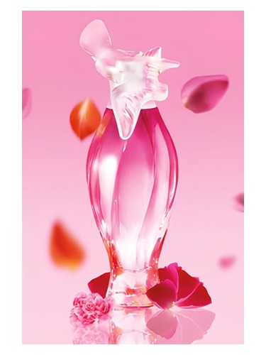 L'Air du Temps L'Air du Printemps Nina Ricci